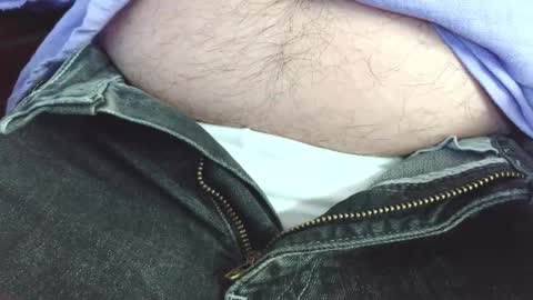 Erik online show from 09.18.25