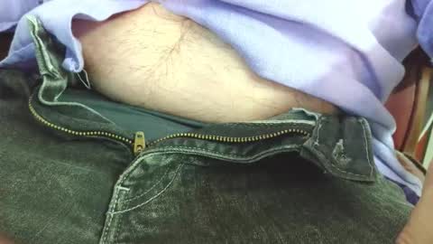 Erik online show from 09.20.25