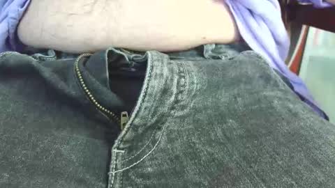 Erik online show from 09.21.25