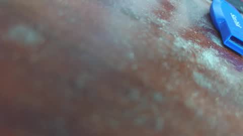 Erik online show from 09.23.25