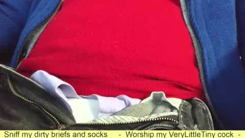 Erik online show from 10.06.25