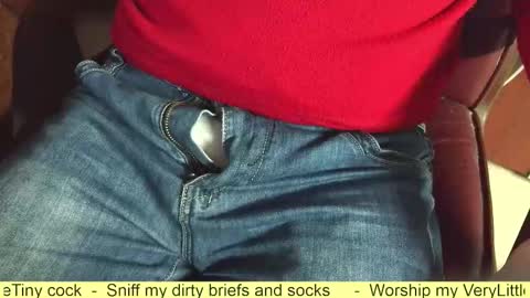 Erik online show from 10.21.25