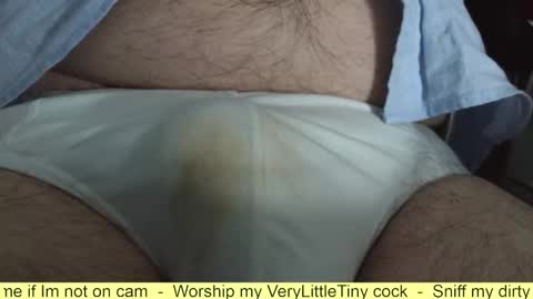 Erik online show from 10.28.25