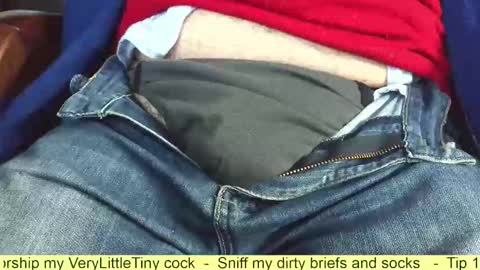 Erik online show from 11.04.25