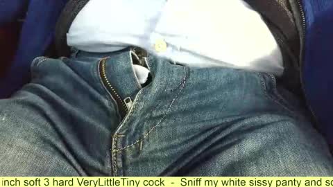 Erik online show from 11.14.25