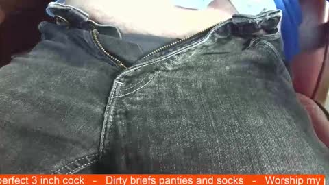 Erik online show from 12.21.25