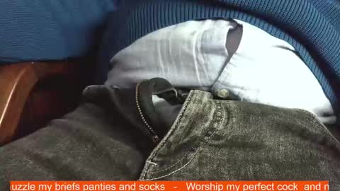 Erik online show from 01.07.26