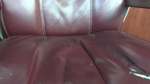 Erik online show from 01.16.26