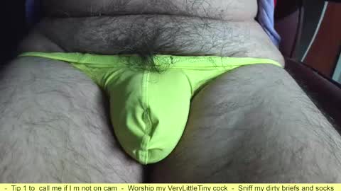 Erik online show from 02.07.26