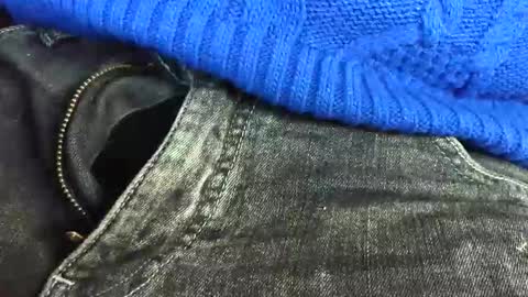 Erik online show from 03.16.26