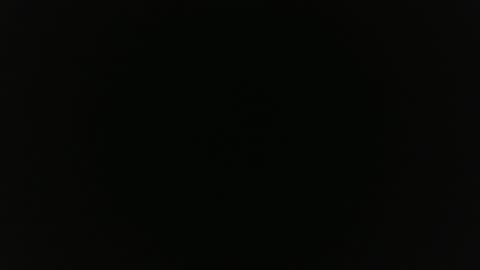 Erik online show from 03.17.26