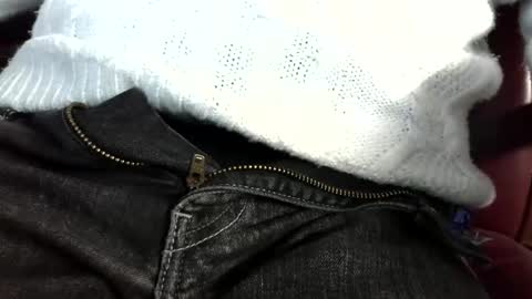 Erik online show from 03.19.26