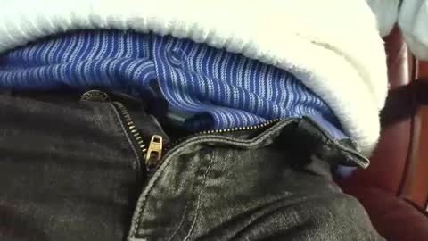 Erik online show from 03.25.26