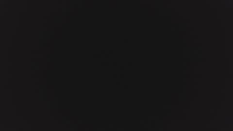 Erik online show from 04.07.26