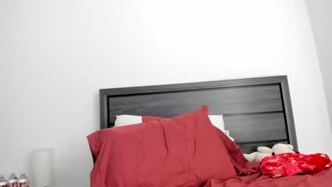 verysassypeachgoddess online show from 12.22.25