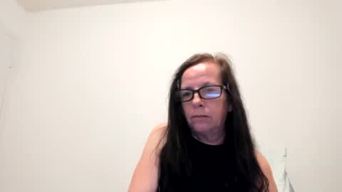 verysassypeachgoddess online show from 03.15.26