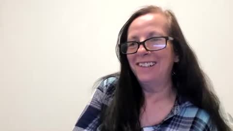 verysassypeachgoddess online show from 03.30.26