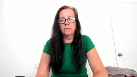 verysassypeachgoddess online show from 05.16.26