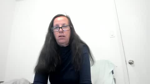 verysassypeachgoddess online show from 06.15.26