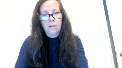 verysassypeachgoddess online show from 06.22.26