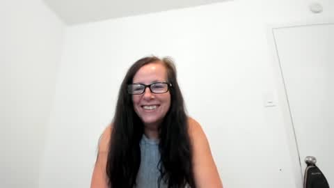 verysassypeachgoddess online show from 07.03.26