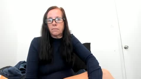 verysassypeachgoddess online show from 07.08.26