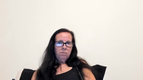 verysassypeachgoddess online show from 07.21.26