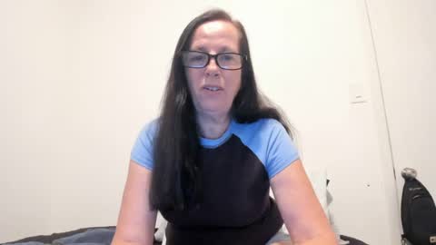 verysassypeachgoddess online show from 07.22.26