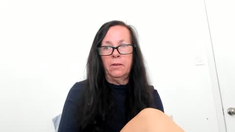 verysassypeachgoddess online show from 07.25.26