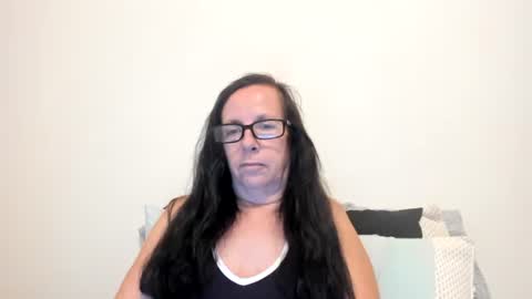 verysassypeachgoddess online show from 07.26.26