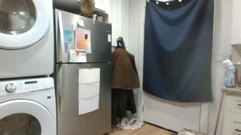 verysmallpeni online show from 12.09.24