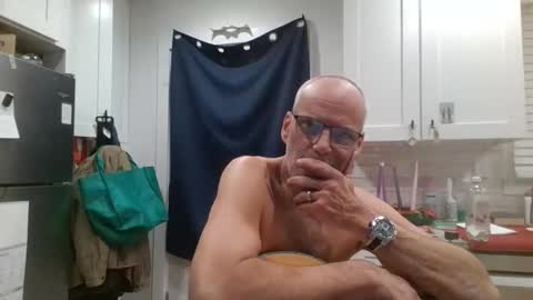 verysmallpeni online show from 12.14.24