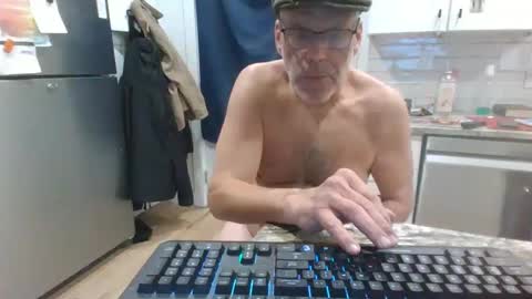 verysmallpeni online show from 12.23.24