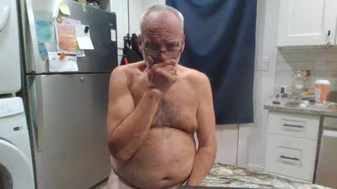 verysmallpeni online show from 12.26.24