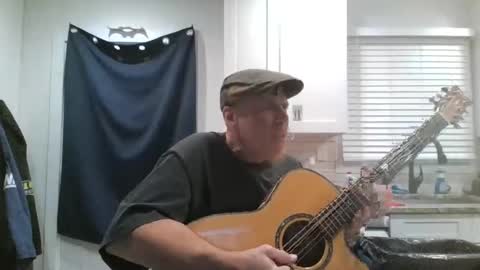 verysmallpeni online show from 12.29.24