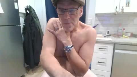 verysmallpeni online show from 01.01.25