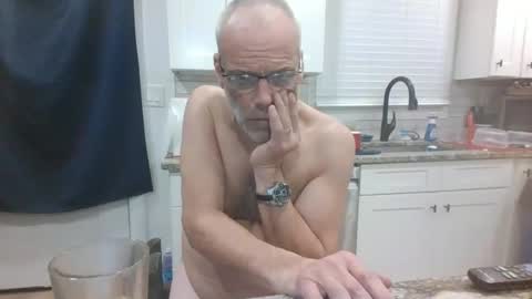 verysmallpeni online show from 01.25.25