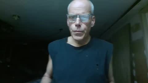 verysmallpeni online show from 11.07.25