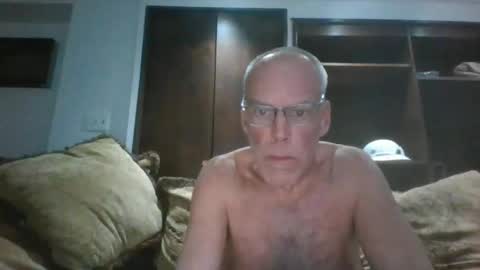 verysmallpeni online show from 11.09.25