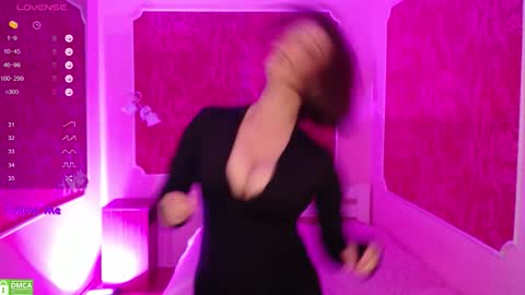 Kate online show from 12.03.25