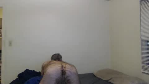 Snapshot of veryveryhairmanindenver chatting on 12.28.24 hairy man online show from 12.28.24