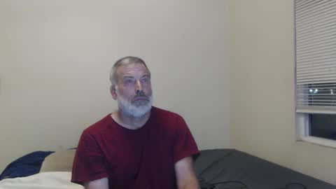 Snapshot of veryveryhairmanindenver chatting on 01.12.25 hairy man online show from 01.12.25