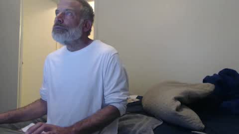 Snapshot of veryveryhairmanindenver chatting on 02.12.25 hairy man online show from 02.12.25