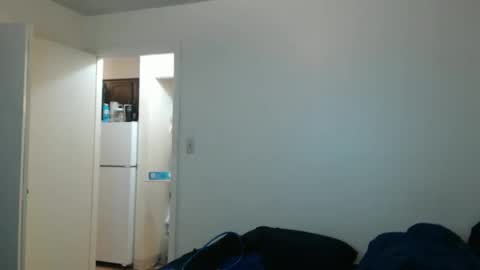 hairy man online show from 11.05.25