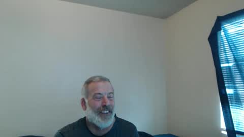hairy man online show from 04.03.26