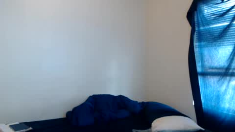 hairy man online show from 07.08.26