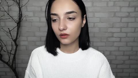 Ana online show from 12.02.24