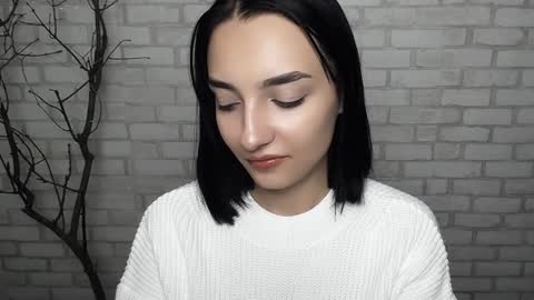 Ana online show from 12.02.24