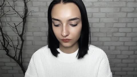 Ana online show from 12.02.24