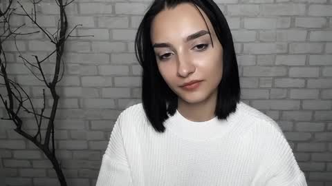 Ana online show from 12.02.24